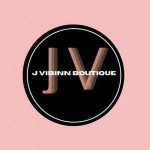 J Vibinn Boutique